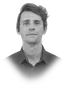 Alexander Kozul-Wright