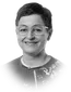 Arancha Gonzalez