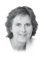 Connie Hedegaard
