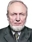 Hans-Werner Sinn