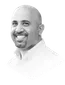 Mohammed Alzubi