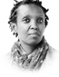 Connie Nshemereirwe