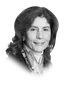 Pinelopi Koujianou Goldberg