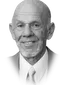 Melvyn B. Krauss