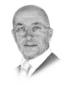 Sir John Jenkins