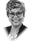 Inga Jacobs-Mata
