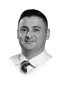 Odai Khasawneh