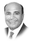 Mohammed Nosseir