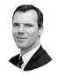 Mike Dolan