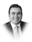 Elias Abou Samra