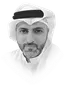 Wael Mahdi