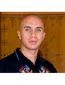 Alfredo Leon Jalili