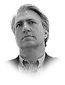 Stephan Shakespeare