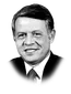 Abdullah II ibn Al Hussein