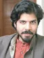 Pankaj Mishra