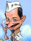 Rajeev Sharma