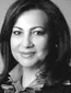 Sawsan Al Sha'er