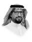 Rashid Al-Hatila