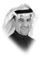 Khalid Al-Mudaifer