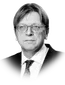 Guy Verhofstadt