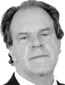 John Lloyd