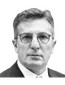 Lulzim Mjeku