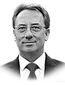Ludovic Pouille
