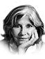 Laurence Tubiana