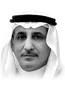Dr. Saud Mohammed Al-Sati