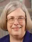 Theda Skocpol