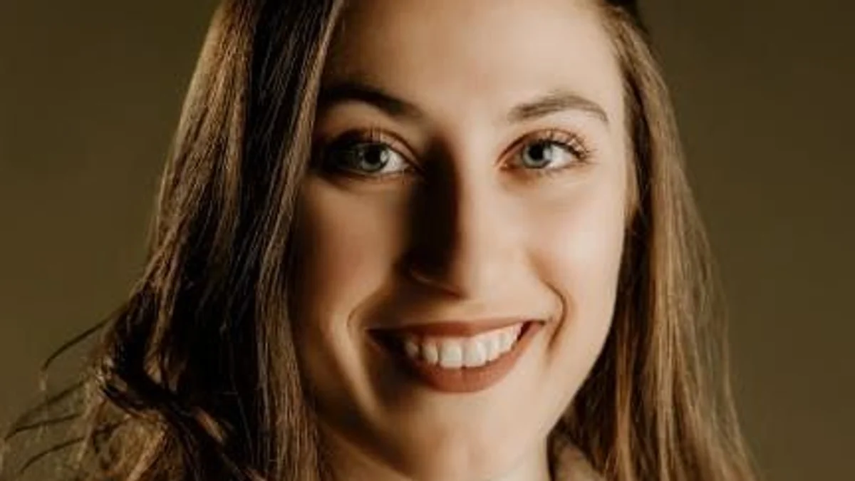 For Deena Helm, fiction can create a kind of intimacy that cold, hard facts can struggle to achieve, making it 'much more personal.' (Supplied)