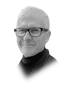 Richard Bush