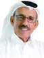 Khalaf Ahmad Al-Habtoor