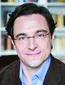 Dov Waxman
