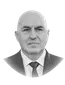 Guido Crosetto