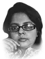 Seema Sengupta