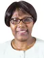 Fatoumata Nafo-Traore