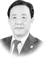 Qu Dongyu