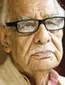 Kuldip Nayar