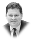 Neil Crompton