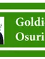 Goldie Osuri