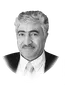 Jonathan Kuttab