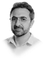 Mustafa Suleyman