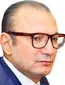 Salih Mutlu Sen