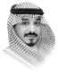 Prince Khalid bin Bandar Al-Saud