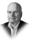 Lenny Mendonca