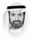 Ali Rashid Al-Nuaimi