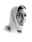 Dr. Razan Baker