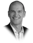 Peter G. Kirchschlaeger