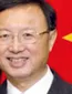 Yang Jiechi
